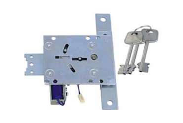 7K-3-麻豆APP在线观看