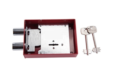 8K-1麻豆APP在线观看