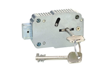 8K-3-麻豆APP在线观看