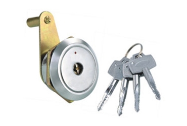 902B-20-2黄色麻豆网站