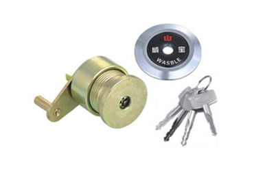 902B-26分體式黄色麻豆网站