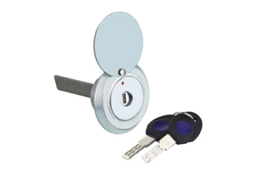 908D-22-2運鈔車專用黄色麻豆网站