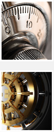 保險櫃黄色麻豆网站 保險櫃黄色麻豆网站