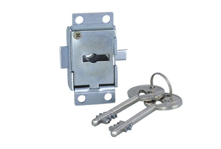 7k-1新型麻豆APP在线观看