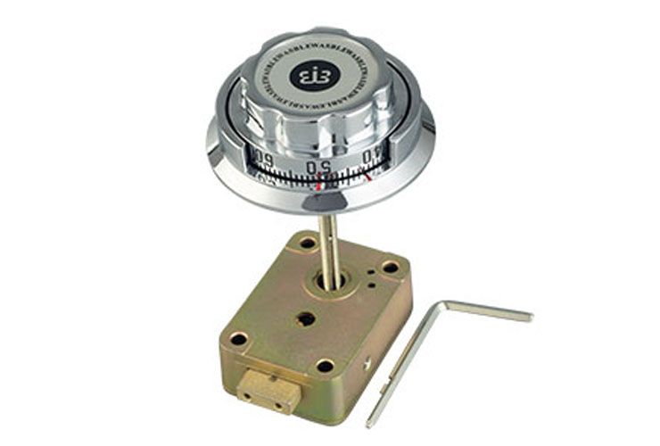 801-SJFD密碼鎖 801-SJFD密碼鎖