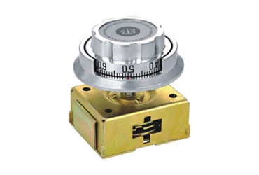 保險櫃黄色麻豆网站 