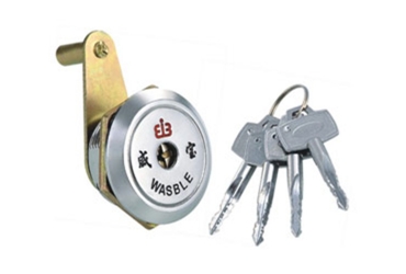 台州久久久久精品国产麻豆機械有限公司 台州久久久久精品国产麻豆機械有限公司