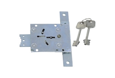 7K-2-麻豆APP在线观看 7K-2-麻豆APP在线观看