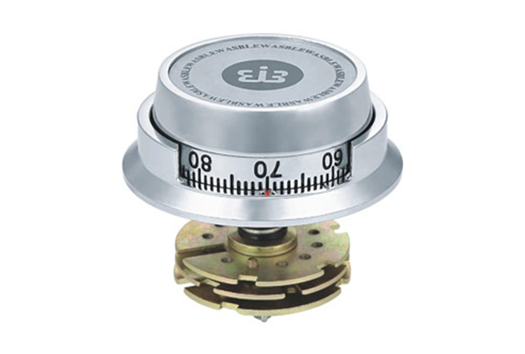 保險櫃黄色麻豆网站 保險櫃黄色麻豆网站